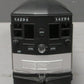 MTH 30-1144-1 O Gauge SP 4-8-8-2 Cab Forward Steam Locomotive & Tender w/PS1 LN/Box