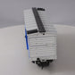 LGB 4290VW G Scale Volkswagon Boxcar LN/Box