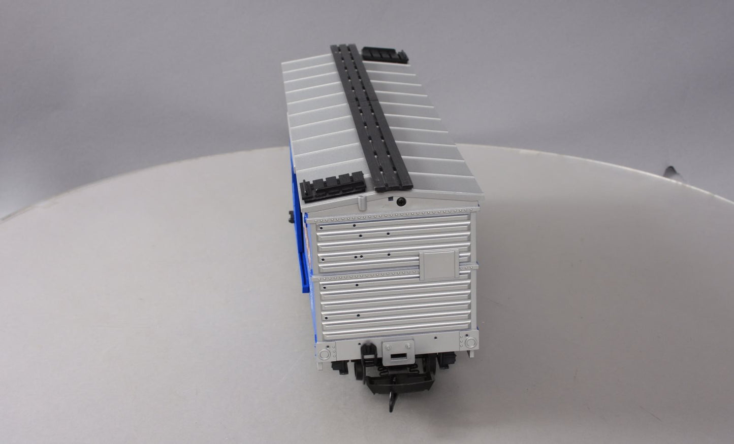 LGB 4290VW G Scale Volkswagon Boxcar LN/Box