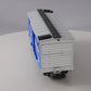 LGB 4290VW G Scale Volkswagon Boxcar LN/Box