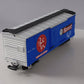 LGB 4290VW G Scale Volkswagon Boxcar LN/Box