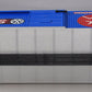 LGB 4290VW G Scale Volkswagon Boxcar LN/Box