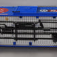 LGB 4290VW G Scale Volkswagon Boxcar LN/Box