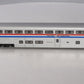 Kato 35-6081 Amtrak Superliner Phase III Sleeper Car