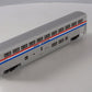 Kato 35-6081 Amtrak Superliner Phase III Sleeper Car