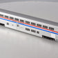 Kato 35-6081 Amtrak Superliner Phase III Sleeper Car