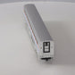 Kato 35-6081 Amtrak Superliner Phase III Sleeper Car