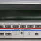 Kato 35-6081 Amtrak Superliner Phase III Sleeper Car