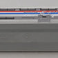 Kato 35-6081 Amtrak Superliner Phase III Sleeper Car