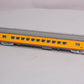 Walthers 932-9530 HO Scale Union Pacific Cities Series ACF Coach Car LN/Box