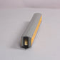 Walthers 932-9530 HO Scale Union Pacific Cities Series ACF Coach Car LN/Box