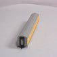 Walthers 932-9530 HO Scale Union Pacific Cities Series ACF Coach Car LN/Box