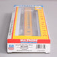 Walthers 932-9530 HO Scale Union Pacific Cities Series ACF Coach Car LN/Box
