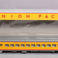 Walthers 932-9530 HO Scale Union Pacific Cities Series ACF Coach Car LN/Box