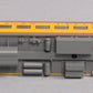 Walthers 932-9530 HO Scale Union Pacific Cities Series ACF Coach Car LN/Box