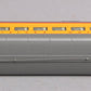 Walthers 932-9530 HO Scale Union Pacific Cities Series ACF Coach Car LN/Box