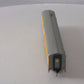 Walthers 932-9540 HO Scale Union Pacific Cities Series ACF 48-Seat Diner LN/Box