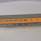 Walthers 932-9540 HO Scale Union Pacific Cities Series ACF 48-Seat Diner LN/Box