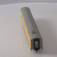 Walthers 932-9540 HO Scale Union Pacific Cities Series ACF 48-Seat Diner LN/Box