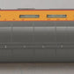 Walthers 932-9540 HO Scale Union Pacific Cities Series ACF 48-Seat Diner LN/Box