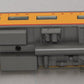 Walthers 932-9540 HO Scale Union Pacific Cities Series ACF 48-Seat Diner LN/Box
