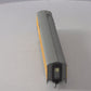 Walthers 932-9550 HO Scale Union Pacific Cities Series ACF Café-Lounge Car LN/Box