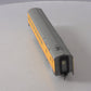 Walthers 932-9550 HO Scale Union Pacific Cities Series ACF Café-Lounge Car LN/Box