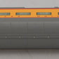 Walthers 932-9550 HO Scale Union Pacific Cities Series ACF Café-Lounge Car LN/Box