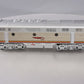 Lionel 6-85189 Santa Fe Legacy F3 Powered Diesel B-Unit #22A