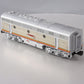 Lionel 6-85189 Santa Fe Legacy F3 Powered Diesel B-Unit #22A