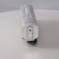 Lionel 6-85189 Santa Fe Legacy F3 Powered Diesel B-Unit #22A