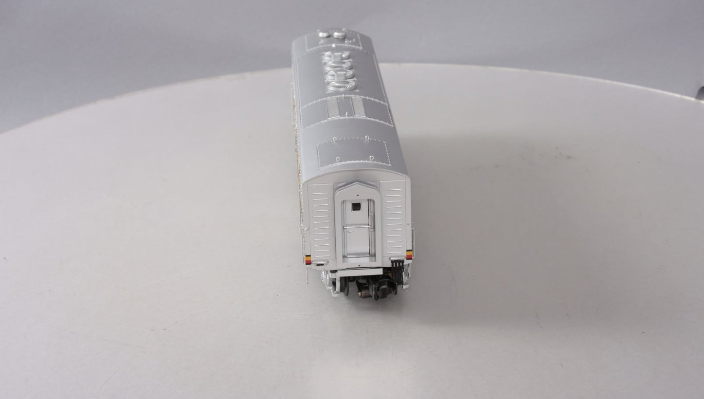 Lionel 6-85189 Santa Fe Legacy F3 Powered Diesel B-Unit #22A