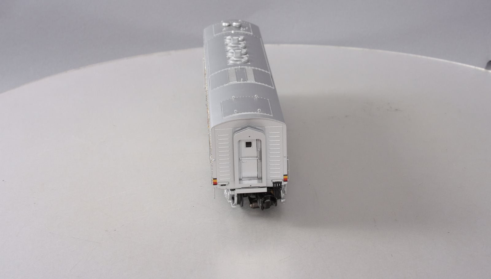 Lionel 6-85189 Santa Fe Legacy F3 Powered Diesel B-Unit #22A