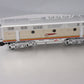 Lionel 6-85189 Santa Fe Legacy F3 Powered Diesel B-Unit #22A