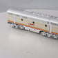 Lionel 6-85189 Santa Fe Legacy F3 Powered Diesel B-Unit #22A