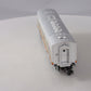 Lionel 6-85189 Santa Fe Legacy F3 Powered Diesel B-Unit #22A