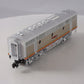 Lionel 6-85189 Santa Fe Legacy F3 Powered Diesel B-Unit #22A