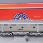 Lionel 6-85189 Santa Fe Legacy F3 Powered Diesel B-Unit #22A