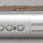 Lionel 6-85189 Santa Fe Legacy F3 Powered Diesel B-Unit #22A