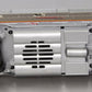 Lionel 6-85189 Santa Fe Legacy F3 Powered Diesel B-Unit #22A