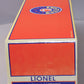 Lionel 6-28365 O BNSF Legacy Dash 9 Diesel Locomotive #5121