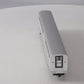 Kato 35-6071 HO Scale Amtrak Superliner Ph III Diner #38010