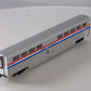 Kato 35-6071 HO Scale Amtrak Superliner Ph III Diner #38010