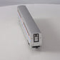 Kato 35-6071 HO Scale Amtrak Superliner Ph III Diner #38010