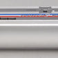 Kato 35-6071 HO Scale Amtrak Superliner Ph III Diner #38010
