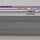 Kato 35-6071 HO Scale Amtrak Superliner Ph III Diner #38010