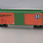 Lionel 3-18520 LionScale LCCA BNSF PS1 Boxcar #496464 LN/Box