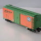 Lionel 3-18520 LionScale LCCA BNSF PS1 Boxcar #496464 LN/Box