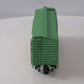 Lionel 3-18520 LionScale LCCA BNSF PS1 Boxcar #496464 LN/Box