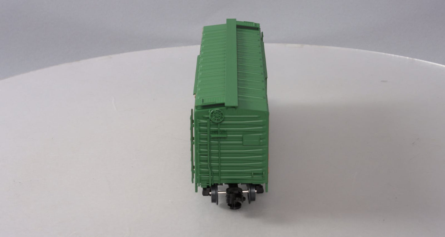 Lionel 3-18520 LionScale LCCA BNSF PS1 Boxcar #496464 LN/Box